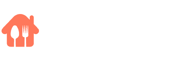 Anand holidays tours